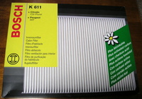 CF1